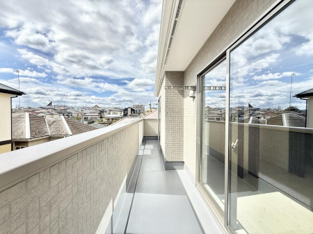 oRj[@ Rg߂ɊAJIȃoRj[