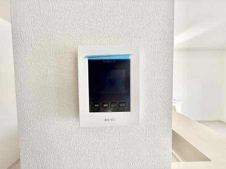 ̑ρ@ݔʂłmFłhƑ΍ɍœK