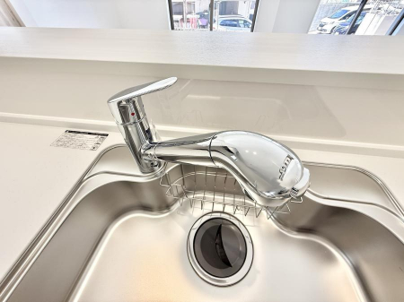 ̑ρ@ݔs菜ĈSĈ߂܂