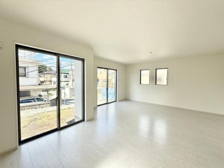 rO@VvґA؂ȐlƉ߂Sقǂ