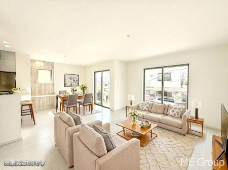 ̑ρ@ӂƂuԂɍKASn悢ꏊ