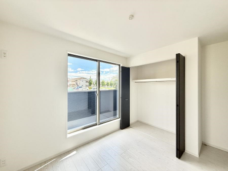 q@d׋̃Xy[XɎgƂŁAW₷ÂȊ܂