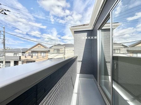 oRj[@ G߂̈ڂ낢JIȋԂł