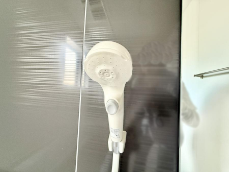 ̑ρ@ݔ茳ŊȒPɎ~ł邽߁A̖ʌ炷Ƃł܂B