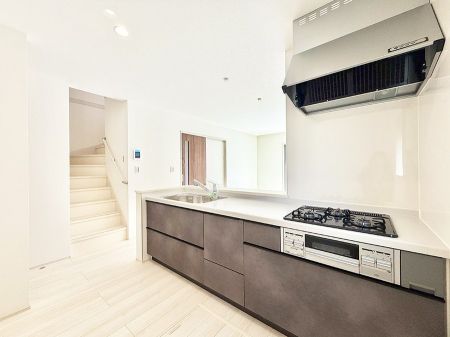 Lb`@VvŔSn悢Ԃ𐶂ރLb`