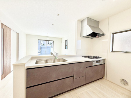 Lb`@ŎpIASƂ߂Lb`fUC