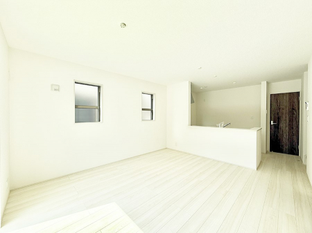 rO@RƉb܂ASn悢ЂƂƂ