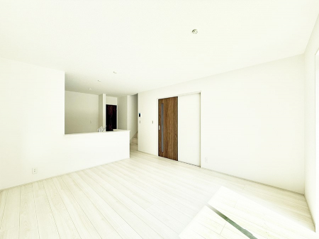 rO@Cɓ̏ꏊŁÂтƂԂ