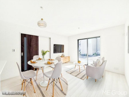 ̑ρ@Ƒ̏Ί炪ӂA났̋