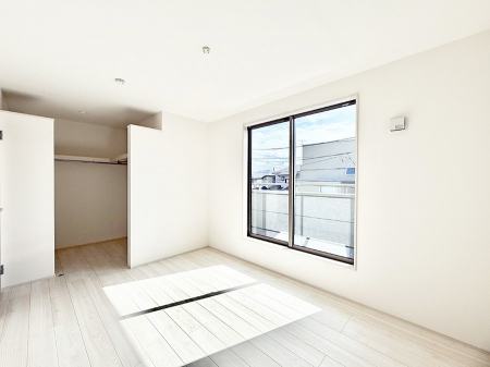 ̑ρ@ÂȗmœǏɏWłꏊ