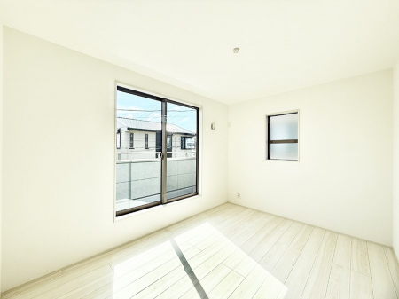 q@vCx[gԂƂĐÂŗ񋟂Ă܂