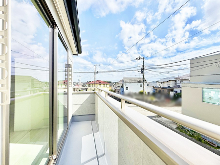 oRj[@ Sn悢ƌA났̃oRj[