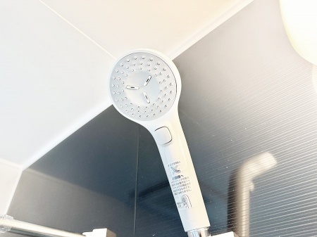 ̑ρ@ݔ茳ŊȒPɎ~ł邽߁A̖ʌ炷Ƃł܂B  