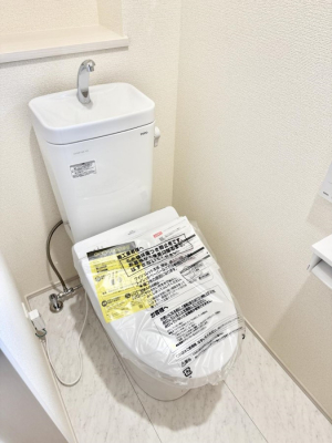 �g�C���@�����������g���ꏊ�����炱���A������������