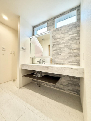 ���ʑ�E���ʏ��@������������������A�C�����悭�g���܂�