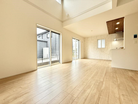 ���r���O�@��������؂Ȑl�Ɖ߂����A�����������ЂƂƂ�