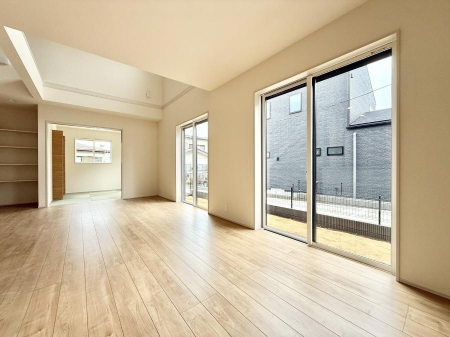 ���̑����ρ@���������C�Ȃ���������ʂɂ���A�����̋��