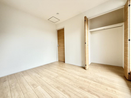 �q�������@�������Ǐ��������[�g���[�N�Ȃǂ��܂��܂ȗp�r�ɑΉ��ł���_�������܂�