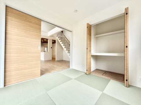 ���̑����ρ@����