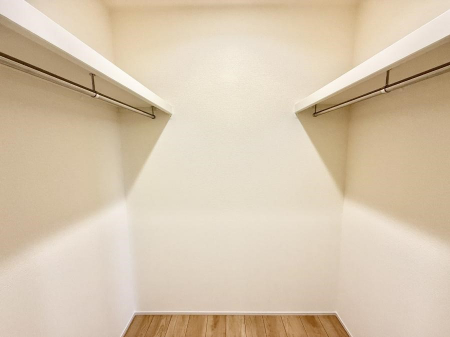 ���[�@�������v���X���̎��[�X�y�[�X  