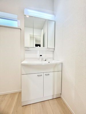 ���ʑ�E���ʏ��@���������邢���ʏ��͖����̎��������y�����ł����Ⴂ�����ł���