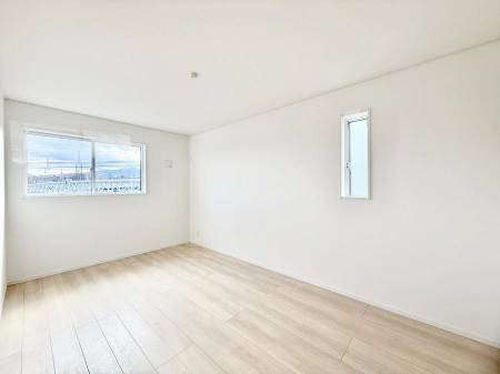 ���̑����ρ@�������Â��ȗm���œǏ����ɏW���ł���ꏊ