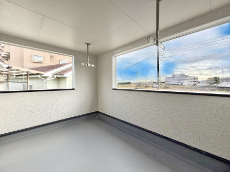 �o���R�j�[�@������ �S�n�悢���ƌ���������A���났�̃o���R�j�[