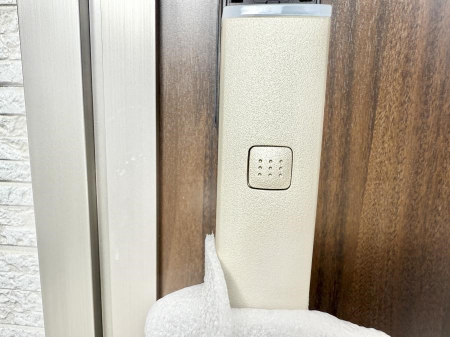 ���̑����ρ@�ݔ����������o�����ɕ֗��ɑ���ł��ĉ��K