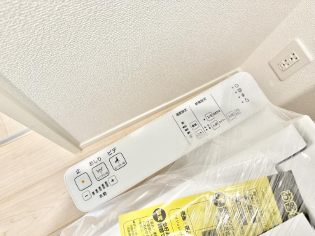 ���̑����ρ@�ݔ����������ŉ��K�A���������ۂ����V�����[�g�C��