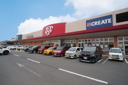 ӊ@X[p[ 4500m sA ccX