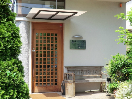 ӊ@a@ 1200m RcNjbN