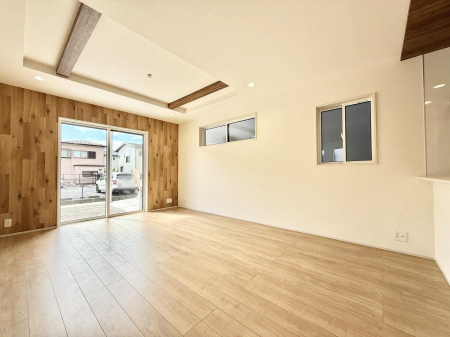 rO@RƉb܂ASn悢ЂƂƂ