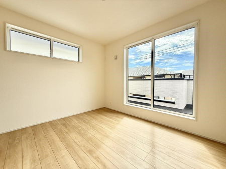 ̑ρ@ǂɂȂɂuy݂Ȏ̂