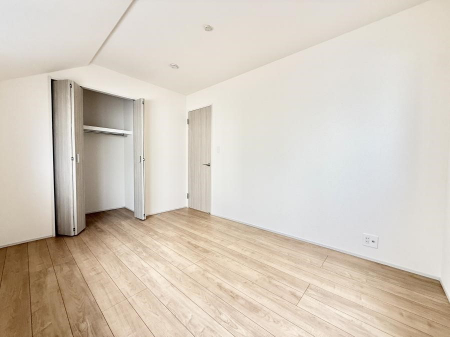 q@Ǐ[g[NȂǂ܂܂ȗprɑΉł_܂