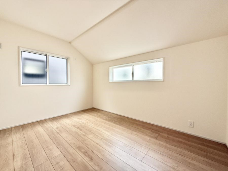 Q@̔zuʋC̗ǂ݌vŕ̋C炸AɐVNȋC܂