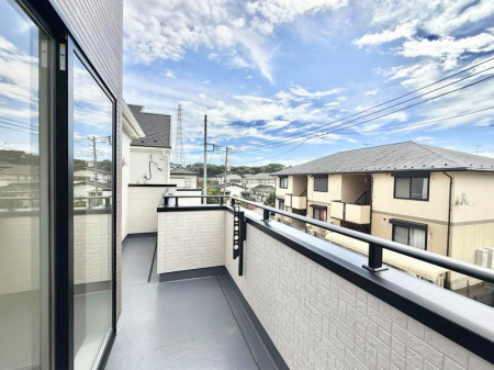 oRj[@ ̃R[q[̐yށȀꏊ