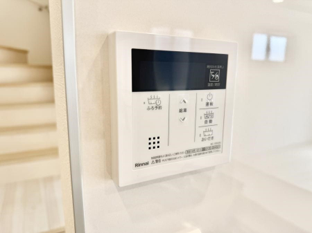 ̑ρ@ݔƑ̓ԂoołAłCɓ܂B