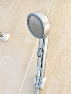 ̑ρ@ݔ茳ŊȒPɎ~ł邽߁A̖ʌ炷Ƃł܂B