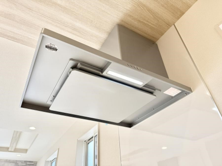 ̑ρ@ݔ̏CCɗUAIɔrł܂B