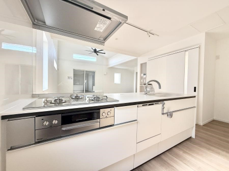 Lb`@VvŔSn悢Ԃ𐶂ރLb`