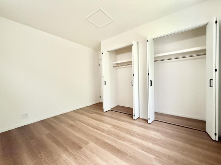 ̑ρ@ÂȗmœǏɏWłꏊ