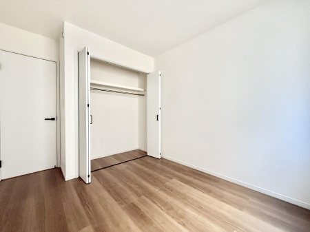 q@vCx[gԂƂĐÂŗ񋟂Ă܂