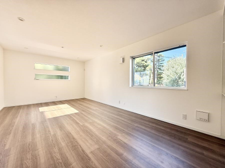 rO@RƉb܂ASn悢ЂƂƂ