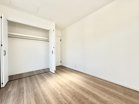 q@Ǐ[g[NȂǂ܂܂ȗprɑΉł_܂