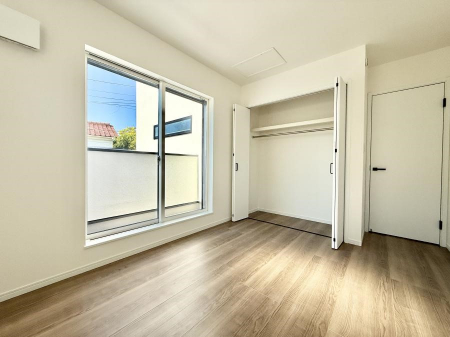 Q@̔zuʋC̗ǂ݌vŕ̋C炸AɐVNȋC܂