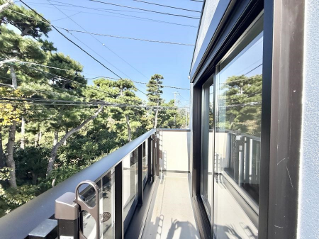 oRj[@ ̃R[q[̐yށȀꏊ