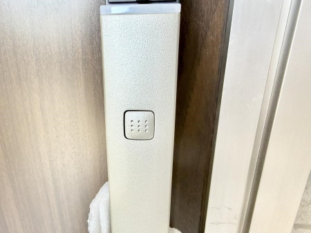 ���̑����ρ@�ݔ����������o�����ɕ֗��ɑ���ł��ĉ��K