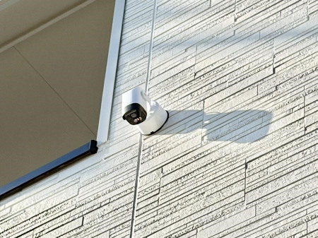 ���̑����ρ@�ݔ����g���u�����N�������ۂ̏؋���肪����ɂȂ�����A�𗧂��܂��B