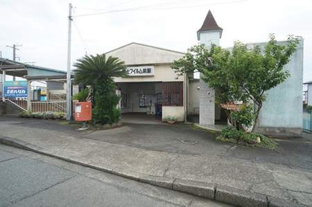 ���ӊ��@�w 320m ��Y�R���u�x�m�t�C�����v�O�w