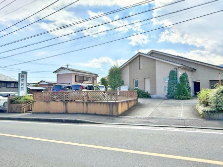 ӊ@a@ 600m Ö@lВc ؈@